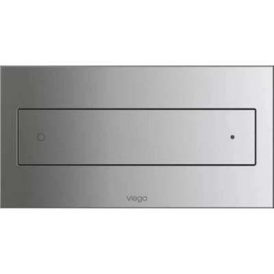 Панель смыва VIEGA Visign for Style 12 597252